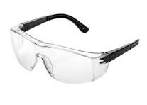 SGlasses