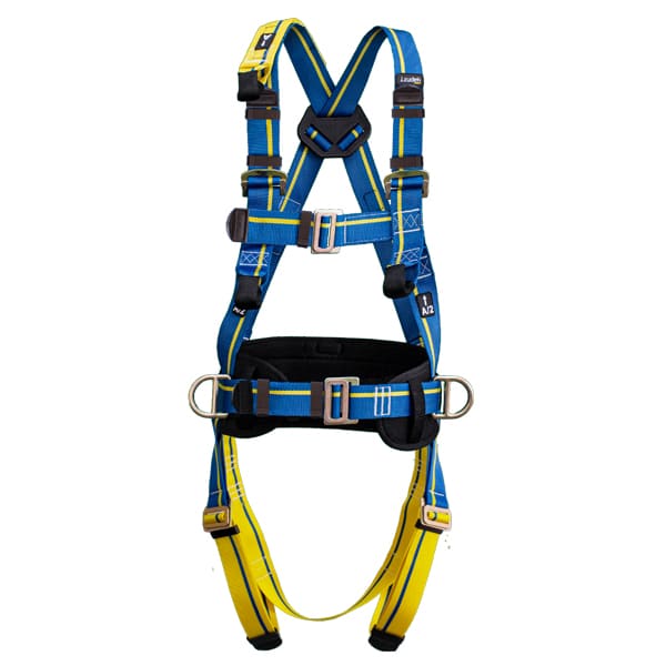 harness