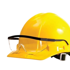 Safety Hard Hats